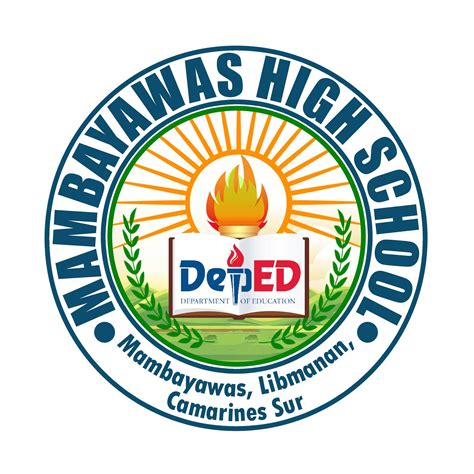 Mambayawas High School