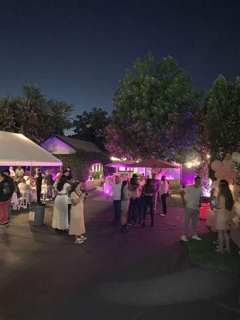 Woodland Hills Exclusive Event Space Rent This Location On Giggster