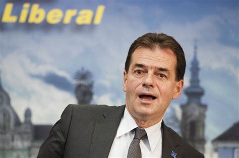 54 minutes ago 3,249 views 1 comment. Ludovic Orban și-a făcut guvernul în baie, în caz că trece ...