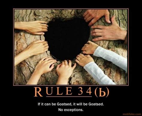 Rule 34b