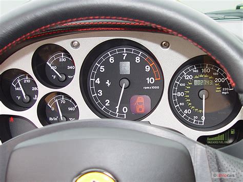 We did not find results for: Image: 2004 Ferrari 360 2-door Coupe Modena Instrument Cluster, size: 640 x 480, type: gif ...