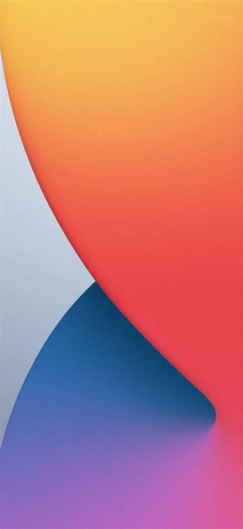 Apple 14 Pro Lockscreen Wallpapers Download Mobcup