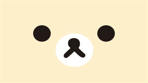 Maybe you would like to learn more about one of these? 14 Free Rilakkuma Wallpapers - Paper Kawaii | Rilakkuma ...