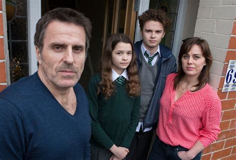 Ordinary Lies Series 2 Cast When Is It On All We Know About Bbc