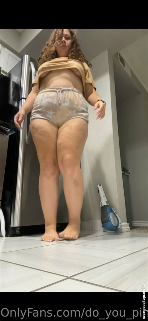 Do You Pine69 Nude OnlyFans Leaks The Fappening Photo 6125668