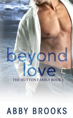 Beyond Love By Abby Brooks Used 9781097737420 World Of Books