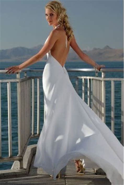 Sexiest Wedding Dresses Part 3 Longmeadow Event Center