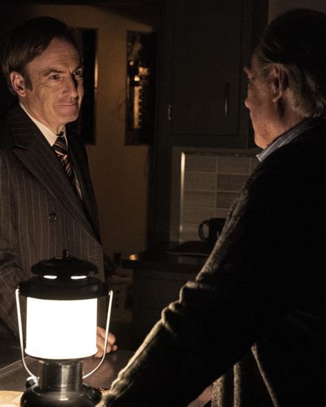 Better Call Saul Finale Is A Perfect Ending For A Perfect Universe Tv