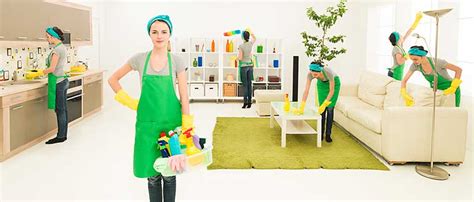 You can hire kitchen cleaning services in moscow to handle your residential or commercial kitchen hood cleaning needs. House Cleaning Service Near Me - House Cleaning Austin TX