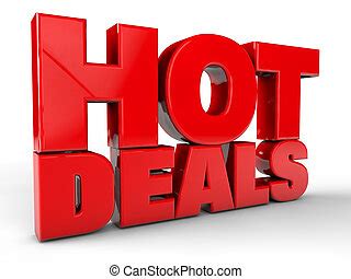 Hot deals Stock Illustrations. 5,771 Hot deals clip art images and ...