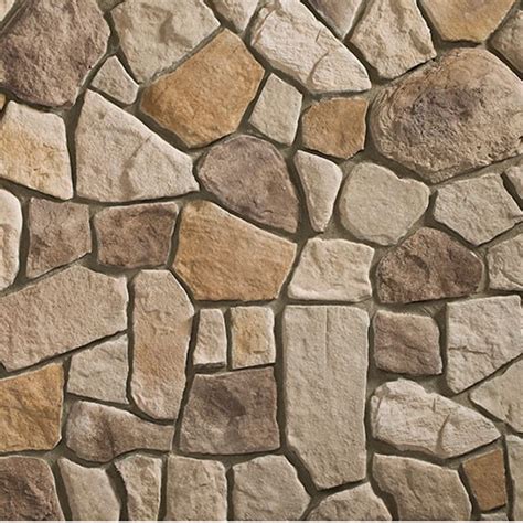 Buy Fake Wall Stone Online At Wholesale Prices