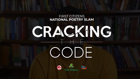 Cracking the Code- Auditions Masterclass - YouTube