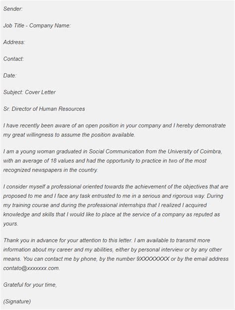 Sample of letter is extremely imported for those who don't have an idea how to compose a letter for their position in which they need to enter perhaps it can be a university, scholarship, employment. 4 Examples of Motivation Letters - Microedu.com