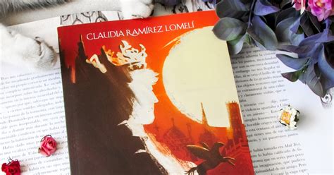 Once Upon a Book Reseña El Príncipe del Sol Claudia Ramírez Lomelí