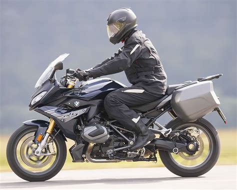 2020 bmw r1250r parts & accessories at revzilla.com. 2020 BMW R 1250 R and RS First Look (7 Fast Facts + Prices)