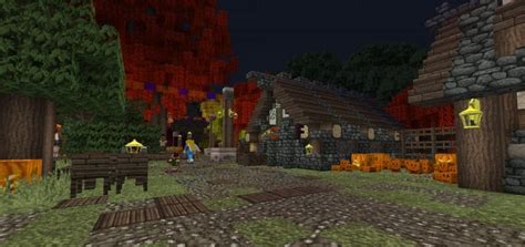 Maybe you would like to learn more about one of these? DecoCraft Mod 1.12.2/1.11.2 (Decorate Your World ...