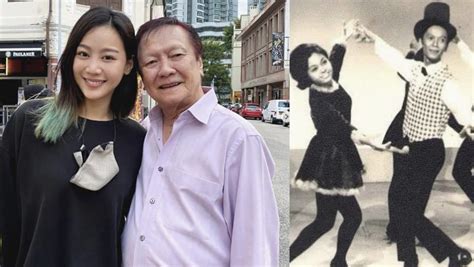 [Latest]Local actress Tasha Low, 28, has a sad news to share with u all