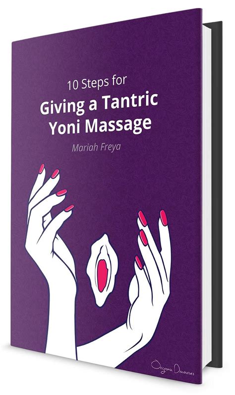 Pin By Jorge Lash On Relationships Yoni Massage Yoni Massage