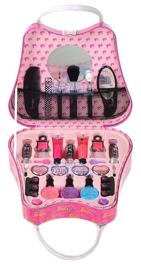 Shop the makeup sets range online at superdrug. rtor | Rakuten Global Market: Makeup set for kids! Maxed ...