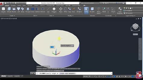 Bachelor of computer engineering ioe bct syllabus, new course which is updated syllabus (2066), course contents for institute of engineering (ioe) including affiliated engineering colleges / academic institutions affiliated to tribhuvan university (tu), nepal. GTU_DI_MECHANICAL ENGINEERING_3341904_Computer Aided ...