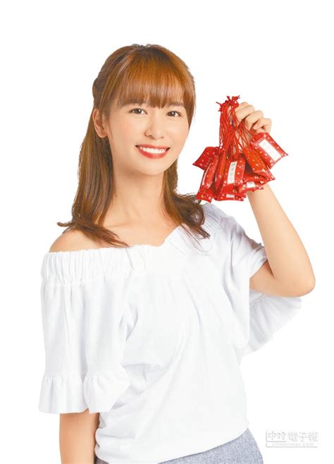 Search the world's information, including webpages, images, videos and more. 林智堅過爐 轉運御守免費送 - 中時電子報
