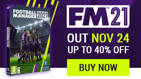 Create your own fifa 21 ultimate team squad with our squad builder and find player stats using our player database. 10 Biggest Starting Transfer Budgets FM 2014 | FM BLOG