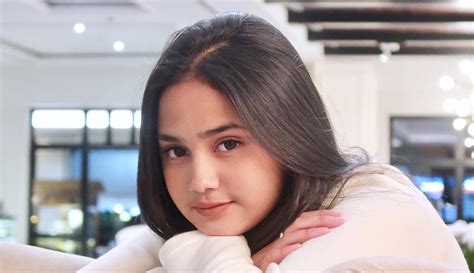 We did not find results for: 8 Potret Syifa Hadju Saat Berpose Lucu - News ...