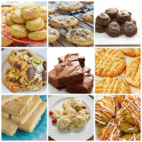 Ultimate Keto Cookies Fittoserve Group