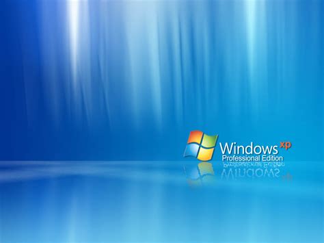 Hd Wallpapers Windows Xp Backgrounds