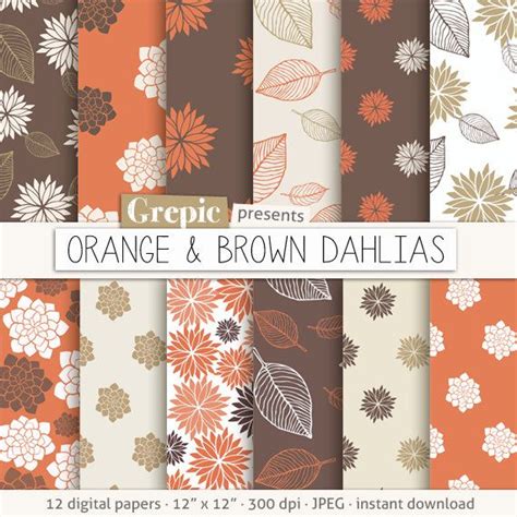 This Item Is Unavailable Etsy Digital Paper Card Making Crafts