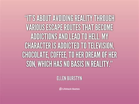 Check spelling or type a new query. No Escape Quotes. QuotesGram