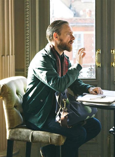 Popular since the '50s, the harrington jacket was worn by pretty much every iconic star of yesteryear: 10 best images about Baracuta G9 on Pinterest | Icons ...