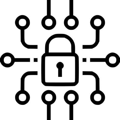 Cybersecurity Png Transparent Images Png All