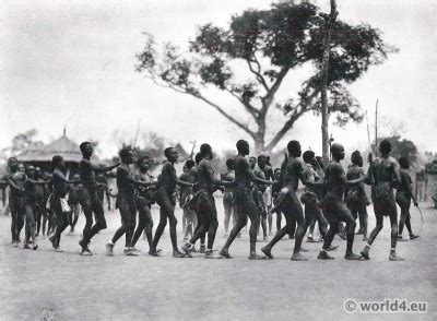 Wikipedia is een online encyclopedie die ernaar streeft inhoud te bieden die vrij herbruikbaar. Africa, the landscape and the people 1931 | Costume ...