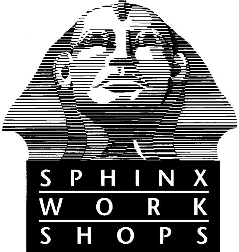 Sphinx Workshops Basel