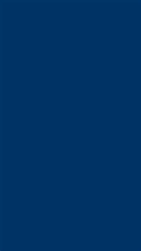 See more ideas about dark wallpaper, black phone wallpaper, black wallpaper. 1080x1920 Dark Midnight Blue Solid Color Background