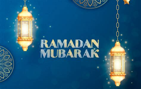Celebrating Ramadan Adviserplus
