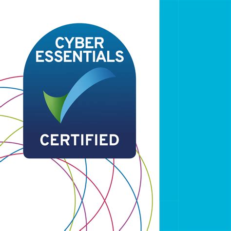 Proud To Be Certified By Cyber Essentials Optimus Learning Services