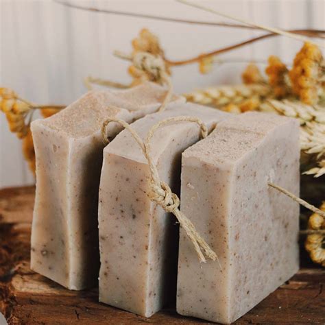 Panoxyl uses different types of cookies to optimize your experience on our website. RAW ROOTs Muddy Luxury Dreadlock Soap Bar - Buy your ...