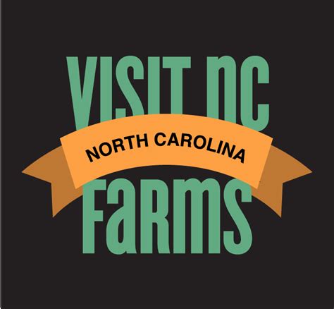 If you ever travel to malaysia, plan and schedule a couple of days in this historical state. Visit NC Farms App | North Carolina Cooperative Extension