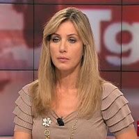 Maria Grazia Capulli Morta A 55 Anni La Giornalista Rai Del Tg2 Il