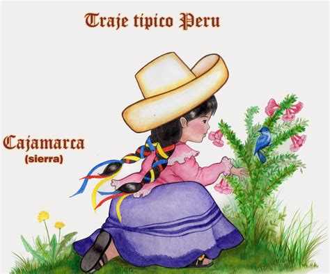 Baile tipico de peru feliz 28 de julio selva dibujo fiestas patrias decoracion costa peruana artesania peruana fotos de stich plantillas para estarcido coyas. Dibujo a Lápiz: Trajes tipicos del Peru
