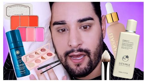 Products You Never Knew You Needed. - YouTube