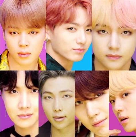 Watch New Bts Idol Love Yourself Answer The Life Trends Online Magazine