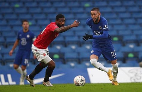 الساحر المغربي حكيم زياش يخطف الأضواء المغربي الدولي حكيم زياش يتألق مع فريق توماس_توخيل#تشيلسي#حكيم_زياش حكيم زياش ومدرب تشيلسي الجديد توماس توخيل. زياش خارج حسابات توخيل أمام أتلتيكو مدريد