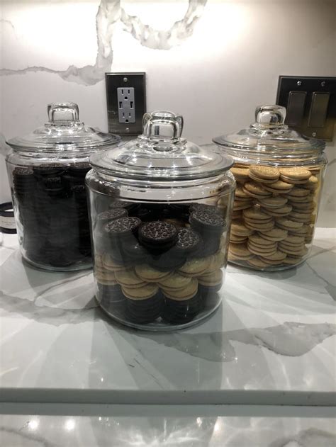 Check spelling or type a new query. Pin on Decorate kitchen island
