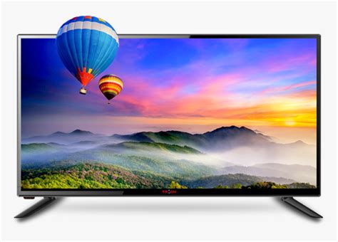 Check spelling or type a new query. Trion 42inch Smart Led Tv - Led Tv In Png, Transparent Png ...