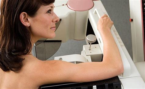 Why Women Should Continue To Get Mammograms After Menopause How To