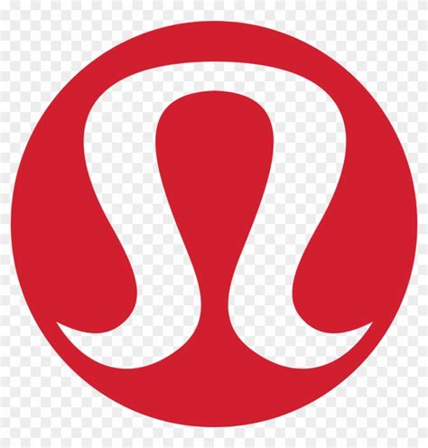 Click the logo and download it! Arsenal Logo Vector at Vectorified.com | Collection of Arsenal Logo Vector free for personal use