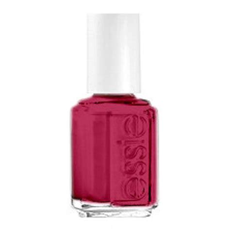 Essie After Sex Nail Polish 15ml Free Delivery